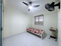 Blk 243 Jurong East Street 24 (Jurong East), HDB 3 Rooms #591551611